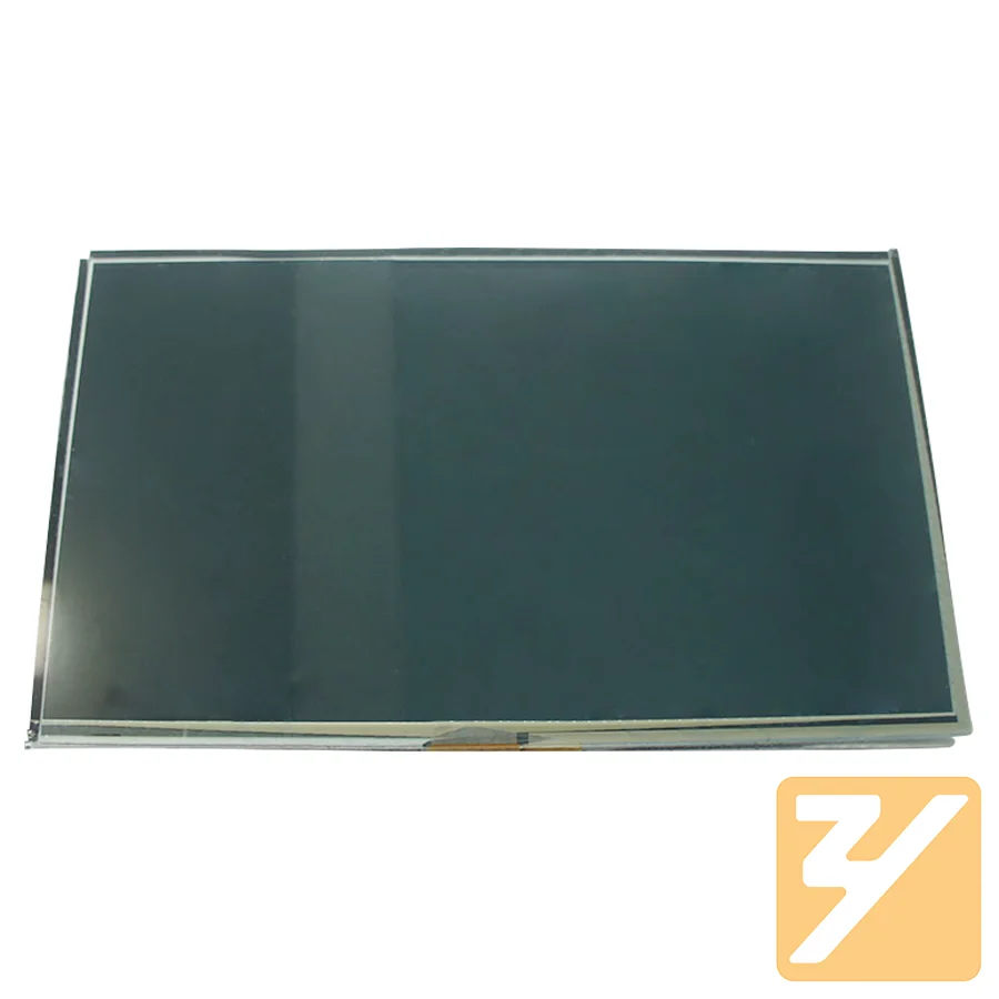 

G185BGE-L01 18.5inch 1366*768 LCD PANEL