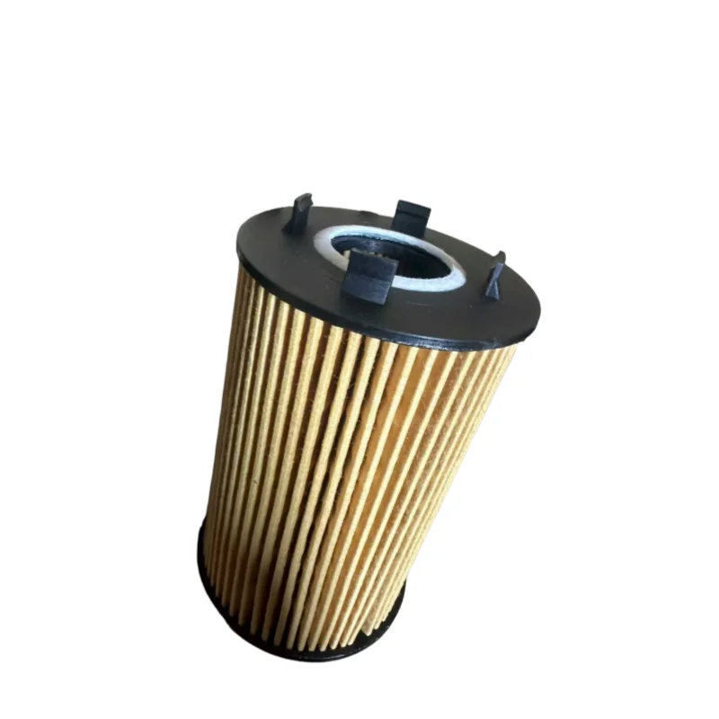 6721803009 6711803009 KGMssangyong FOR mussoKYRON RODIUS STAVIC REXTON KORANDO C Oil Filter  2003 - 2019 models