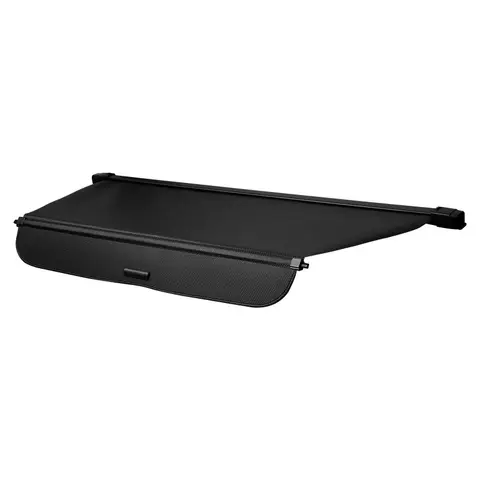 Roleta bagażnika do Hondy CRV 2023-2025 5-osobowej