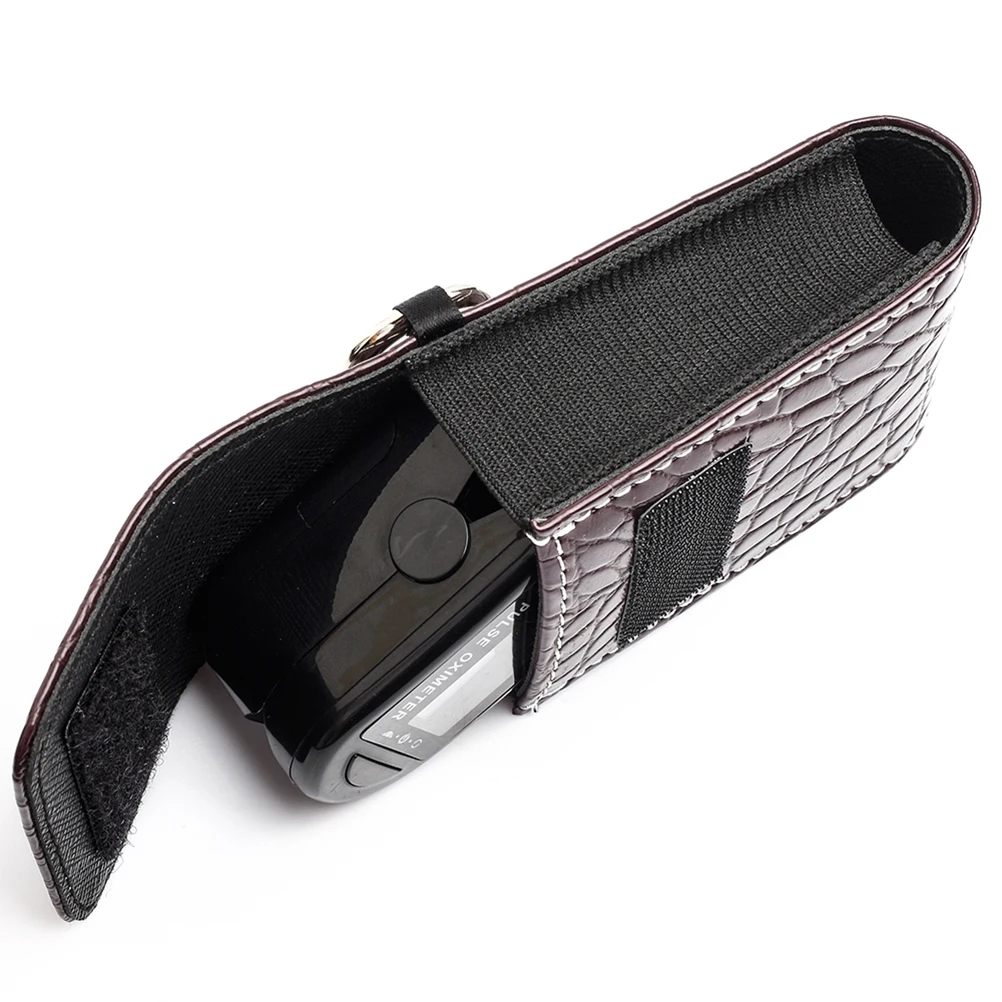 

Bag Storage Bag Pouch Storage Pouch Bag