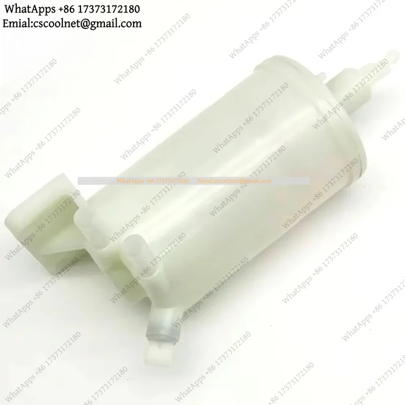 k06 OE:31920-66200 31920-45101 31925-45100 Separator Assembly Water Fuel Pre-Filter for HD65 Auto Parts