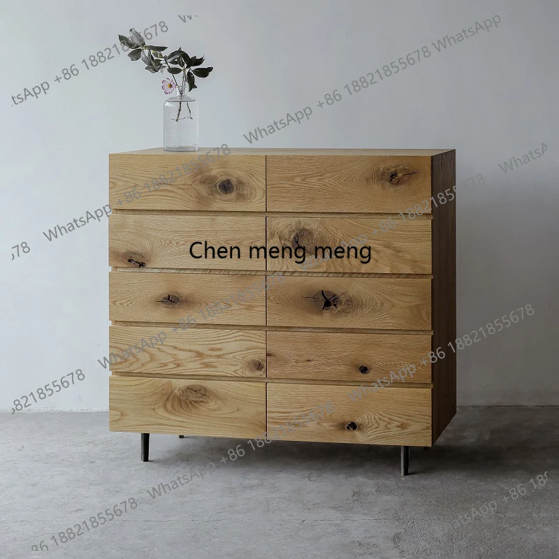 

Хранение в спальне, хранилище, шкаф на веранде, вход на веранде ваби-саби, простые скандинавские настоящие отверстия, нестандартные формы.