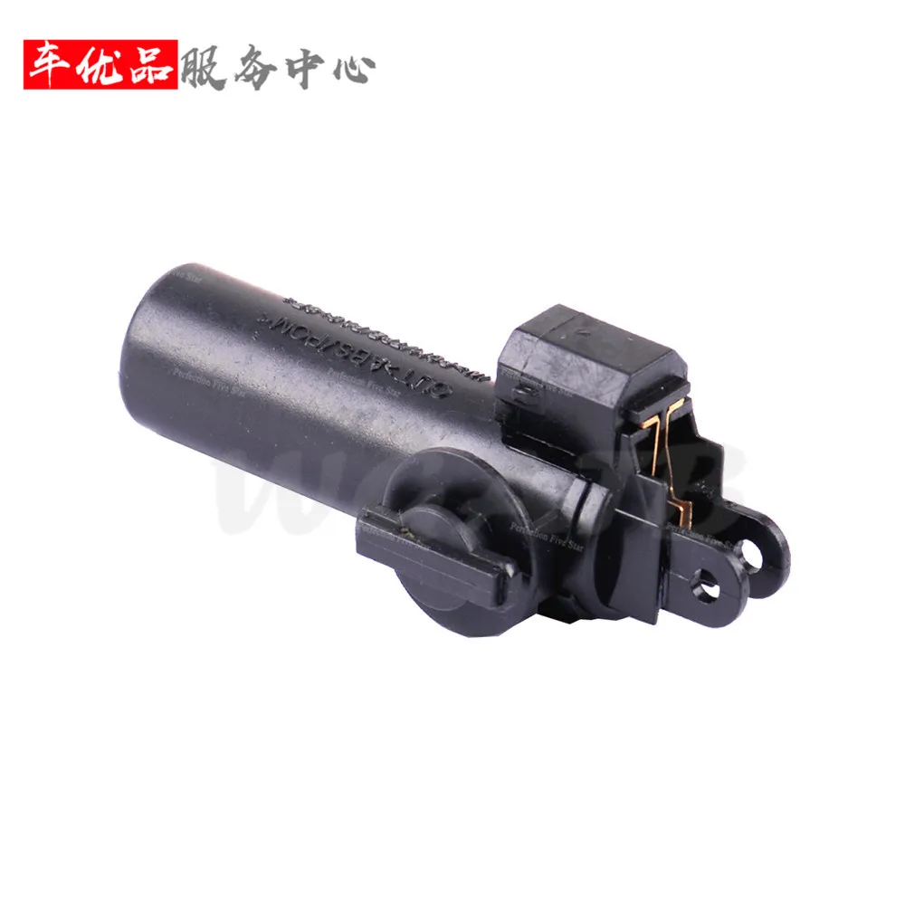 

Для Audi A6L A4L Q5 правый демпфер багажника