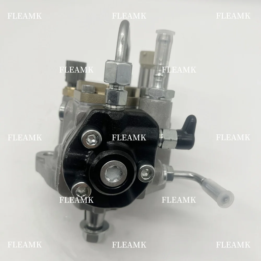 High Quality Diesel Common Rail Fuel Injection Pump 294000-0930 22100-30110