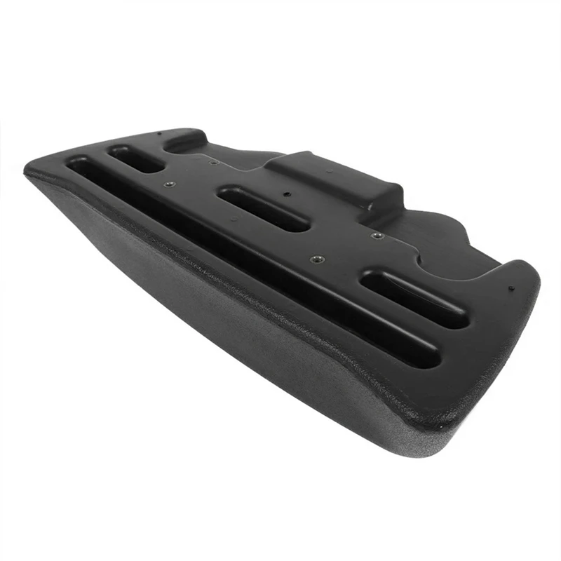Super Sale For Yamaha Drive G29 Golf Cart 2007 & Up Front Bumper Impact Bar JW1-K7510-01-00 JW1-K7510-01