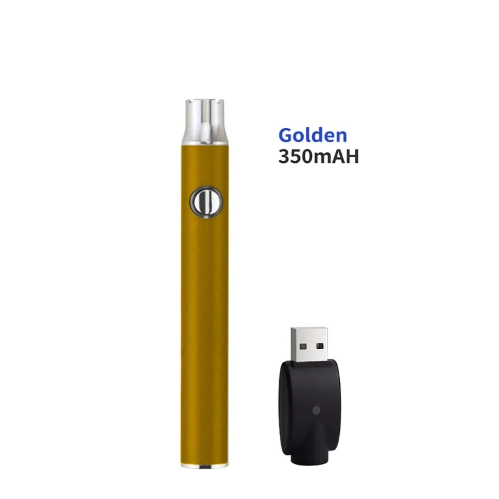 With USB Charger Solder Iron Battery Pen Speed Heating Stainless Steel Mini Soldering Iron Kit Adjustable Voltage