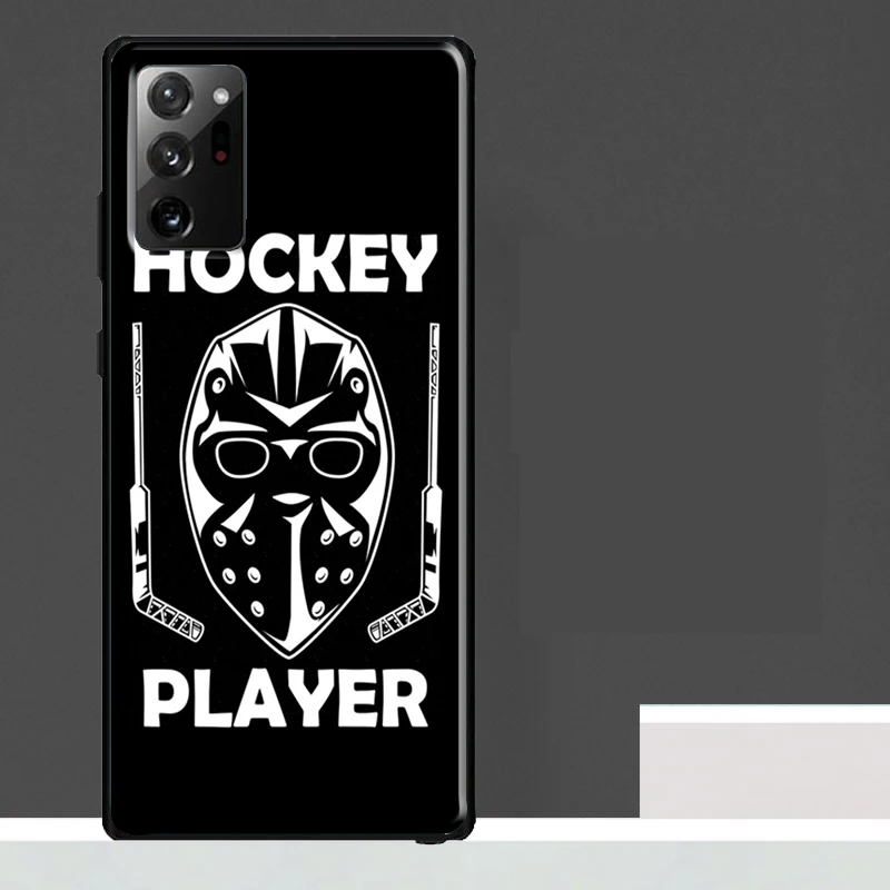 حافظة لهاتف سامسونج جالاكسي S25 S24 S23 Ultra S9 S10 S20 S21 S22 Plus S23 FE S25 FE غطاء هاتف #5