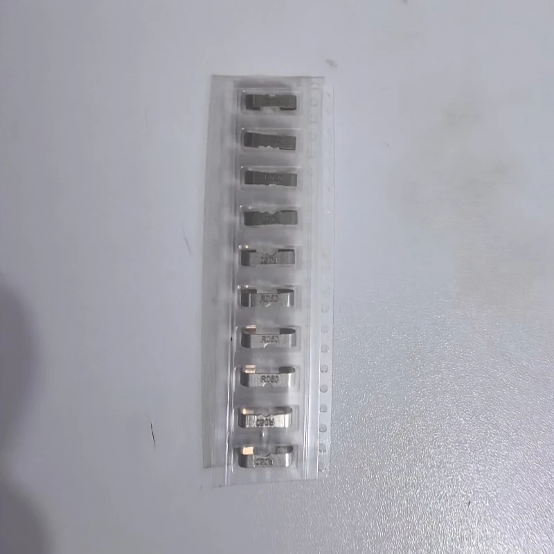 B183319 for Benz 48V Lithium Battery Protection Board Resistance Battery Function Failure Exceeds Current Limit Value