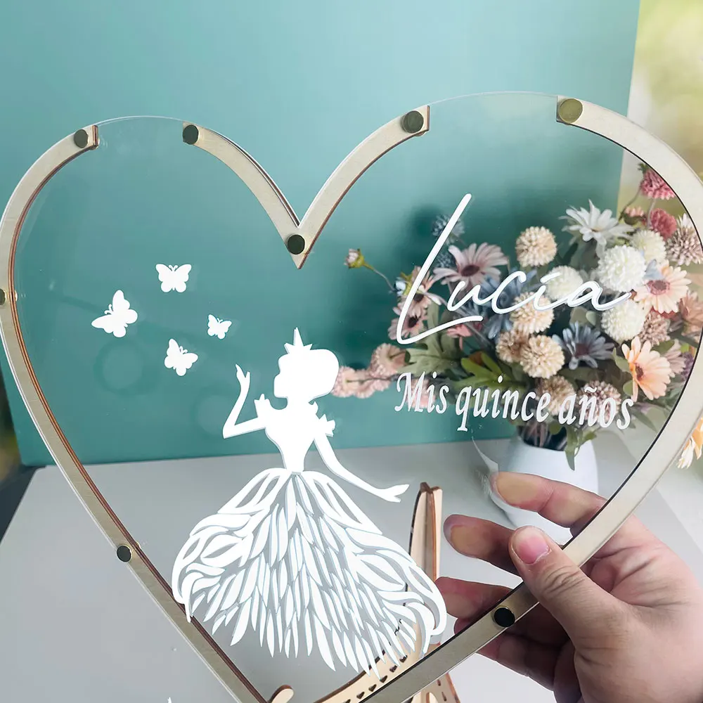 Personalized Mis 16… - image