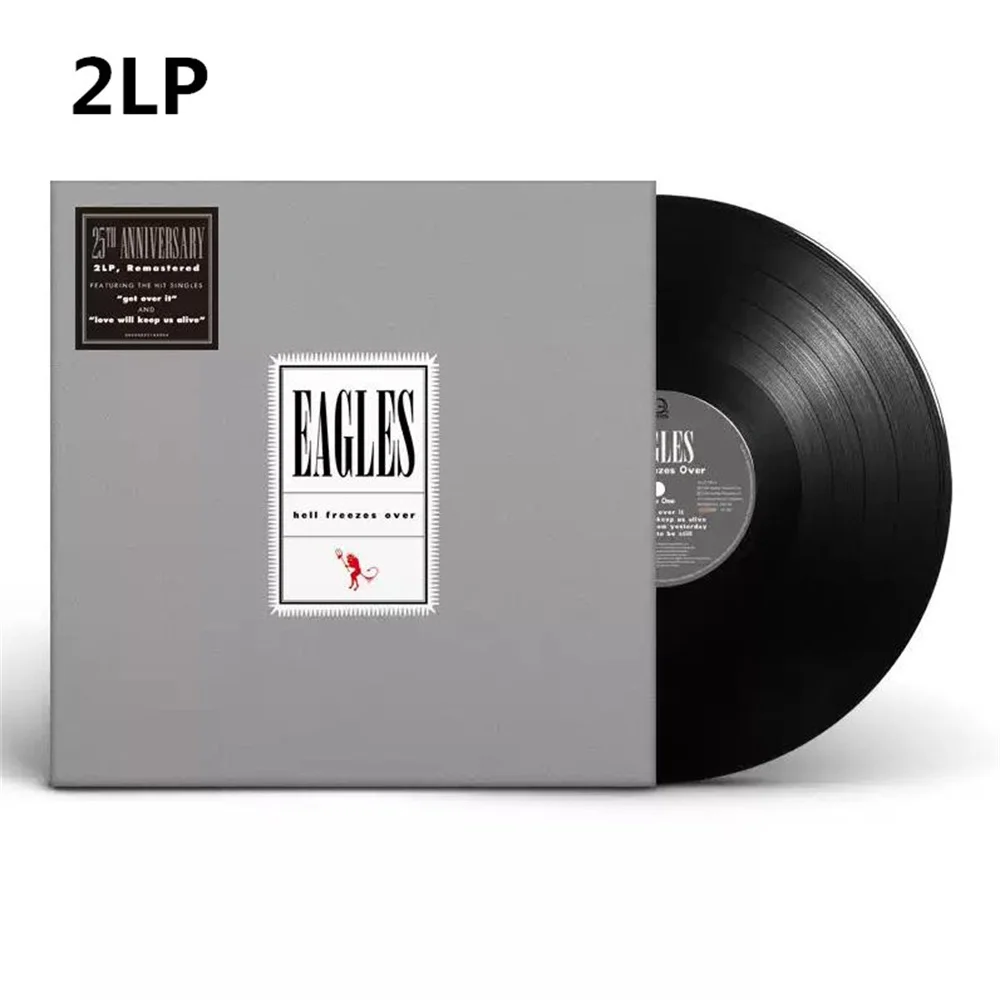 Rock Pop Music Pop …