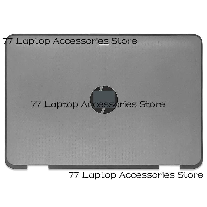 

NEW For HP ProBook x360 11 G1 LCD Back Cover Lid 917045 -001