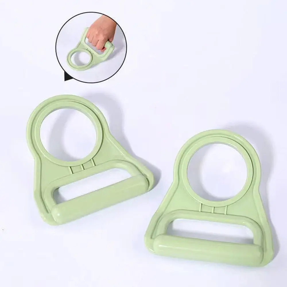 Water Bottle Bottled Water Handle Pail Bucket Carry Handle Labor-saving Water Bucket Handle Easy Lift Up Bucket Holder