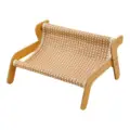 Cooling Mat