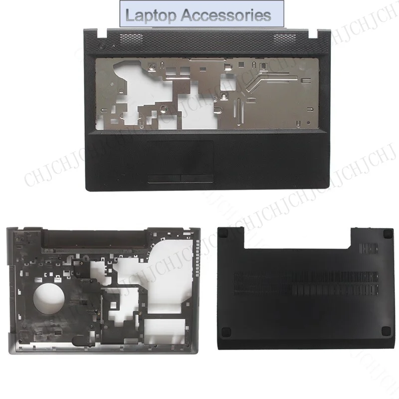 F Новый для Lenovo IdeaPad G500 G505 G510 G590 упор для рук/дверь/нижняя крышка корпуса F Новый для Lenovo IdeaPad G500 G505 G510 G590 упор для рук/дверь/нижняя крышка корпуса