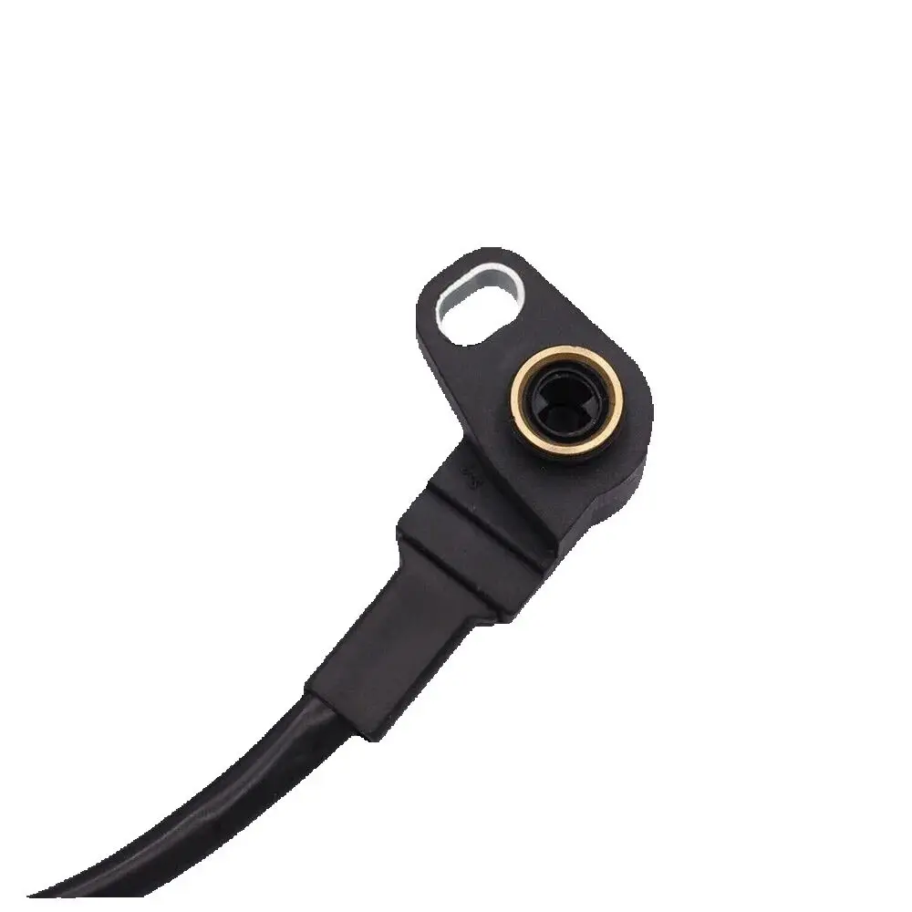 21176-0129 Nieuwe Gasklepstandsensor Voor Kawasaki 2009-2015 KX450 KX450F 2013-2016 KX250F