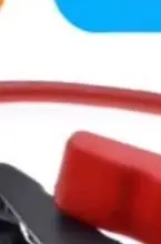 12V Jump Starter Al…