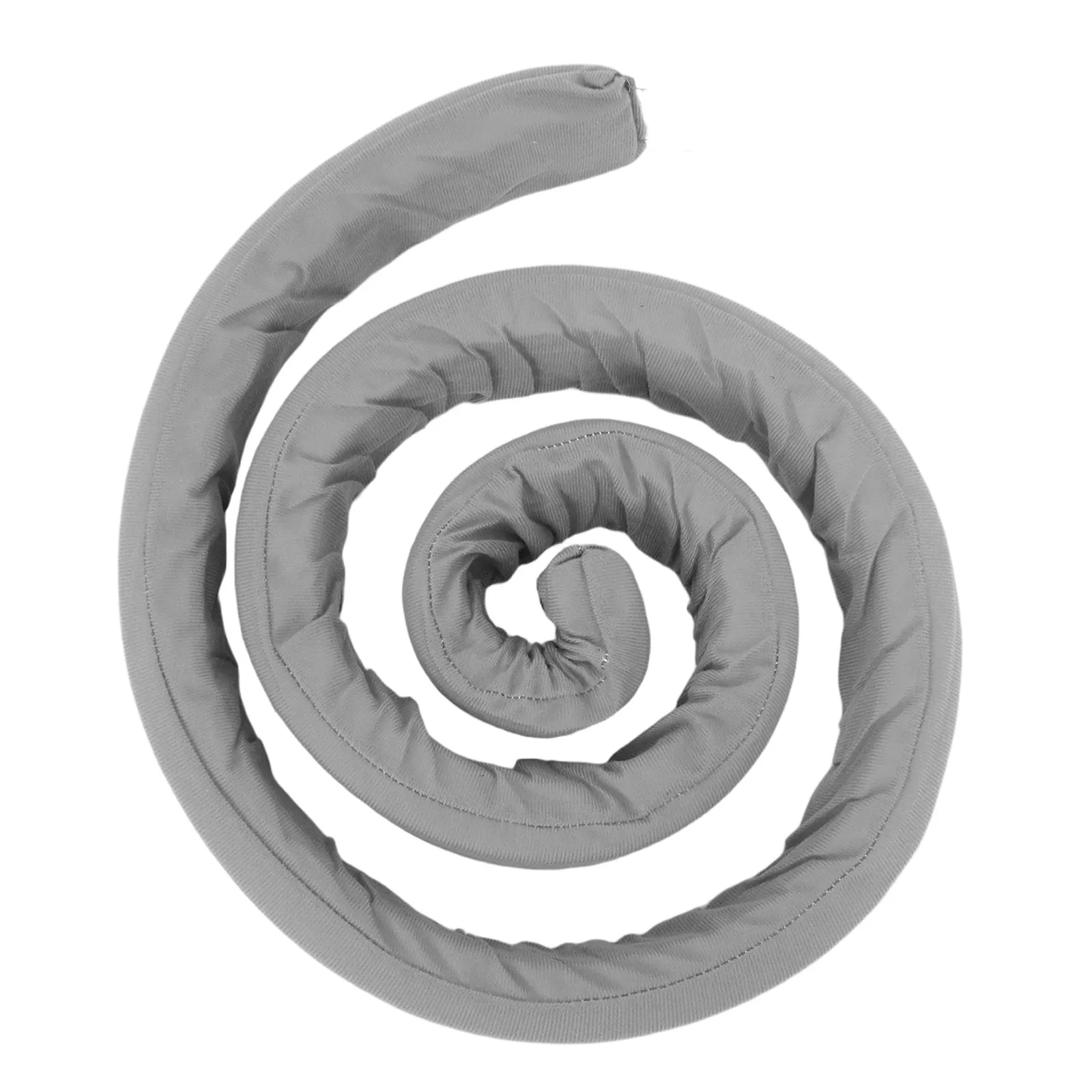 Bed Wall Gap Filler…