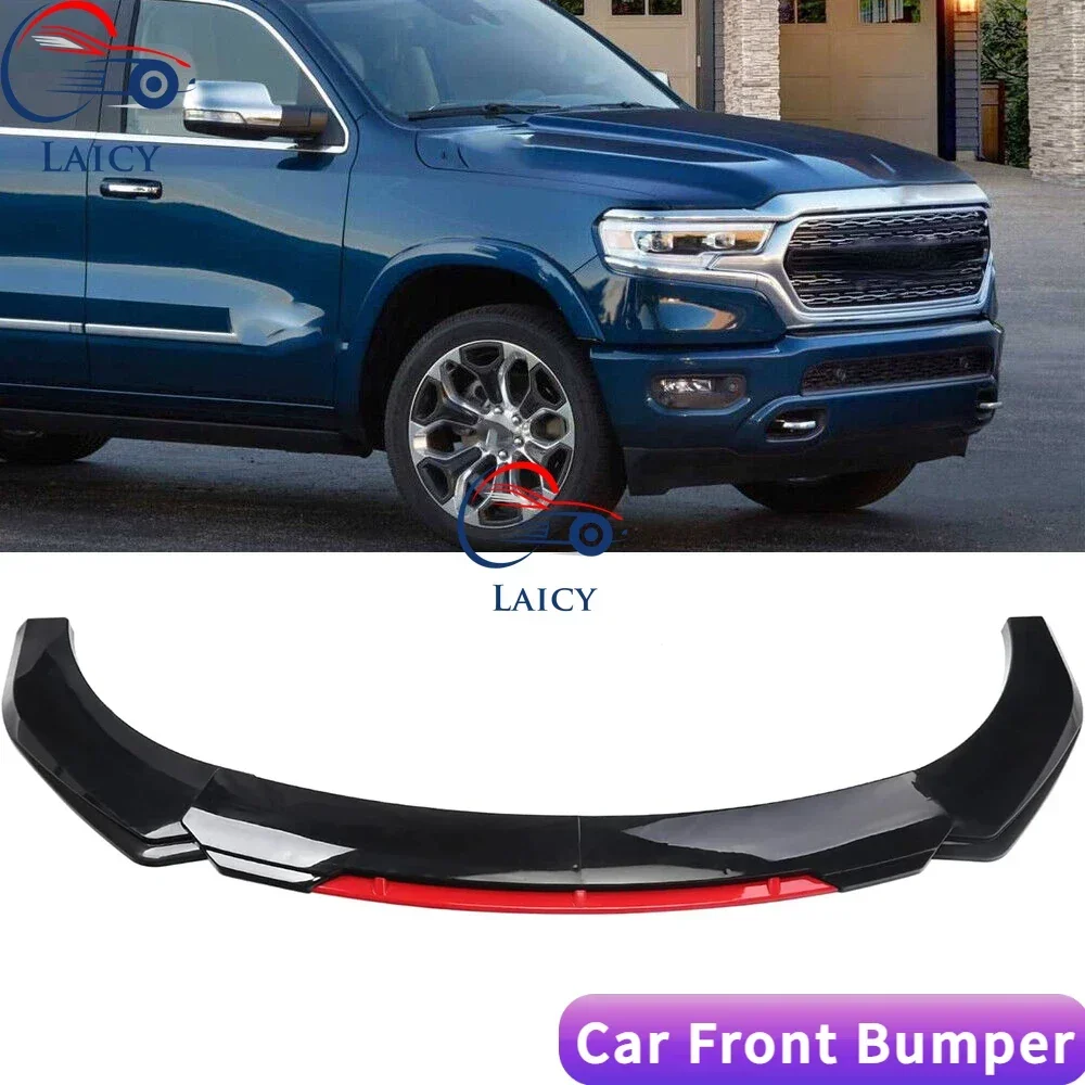 Laicy For Ram 1500 …