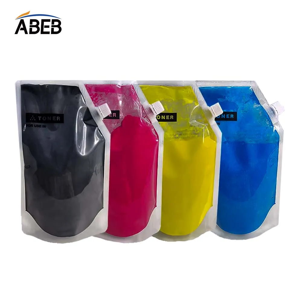 1kg NPG52 C-EXV34 GPR-36 Toner Powder For Canon iRC2020 IRC2025 IRC2030 IRC2220 IRC2225 IRC2230 High Quality Toner Refill