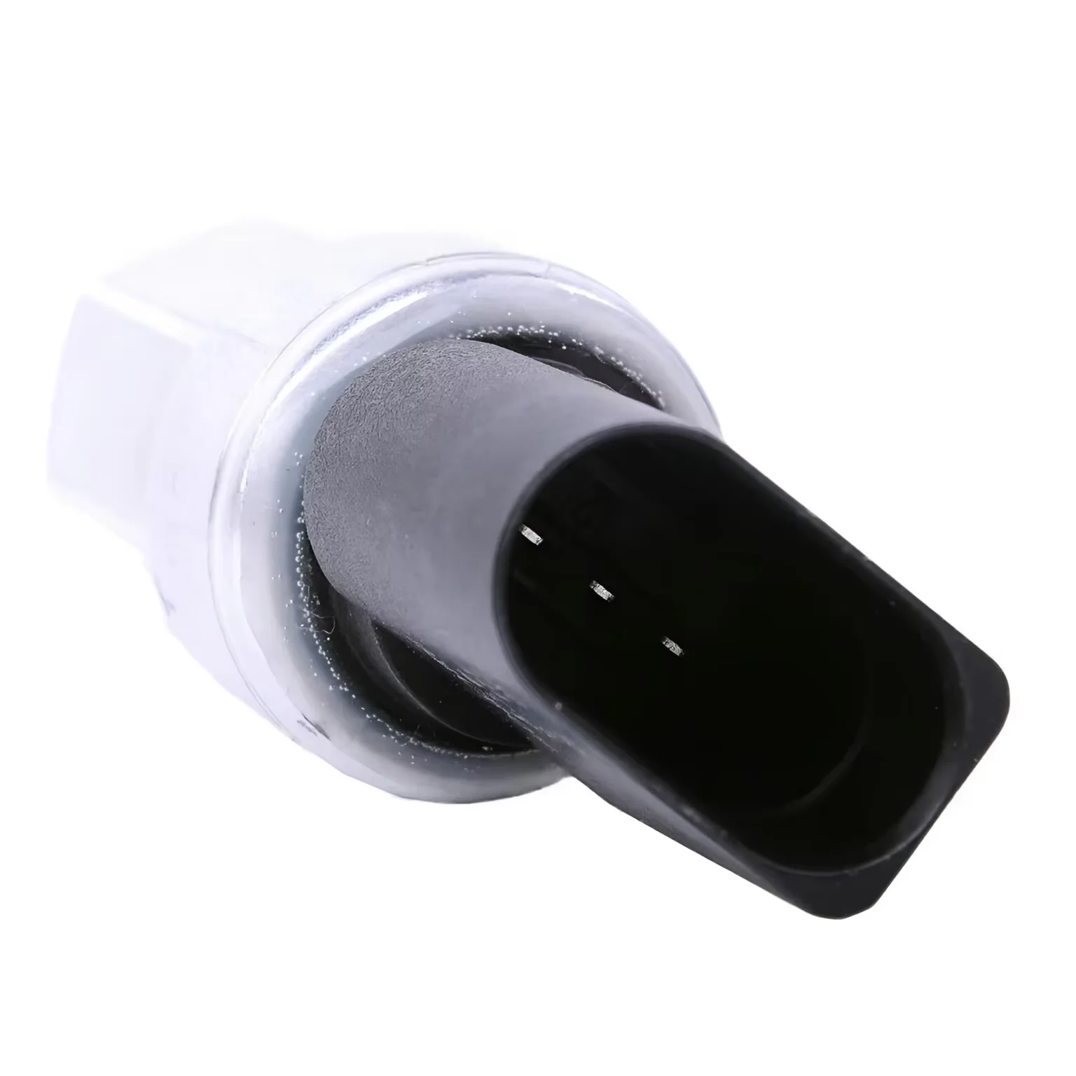 Factory inquiry is applicable to cross-border supply of pressure switch 1K0959126E 1K0959126A of mass air conditioner.