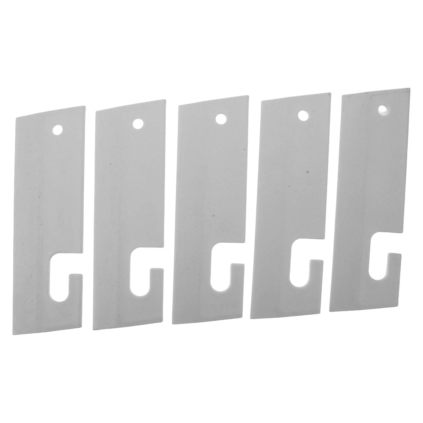 

5 шт., очиститель для стекла для душа, силиконовый набор скребок для окон, мини-скребок для окон, эргономичная ручка для удаления воды, кухонная автомобильная столешница для ванной комнаты