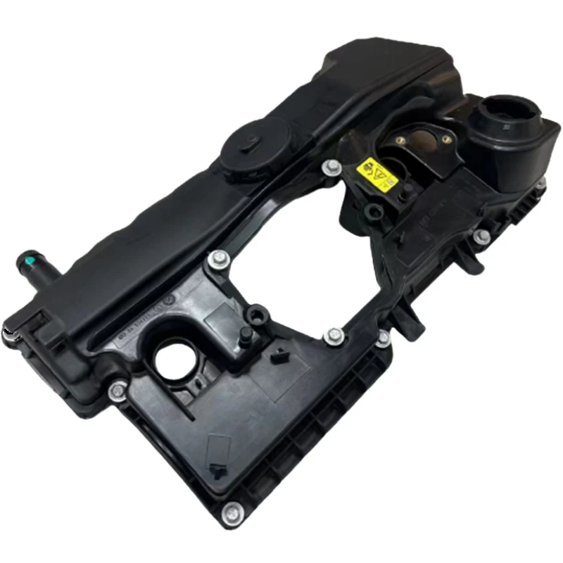 

11128645888,11127555212,11127553171 Cylinder Head Cover For BMW X1 X3 X5 Z4 E87 E81 E46 E90 E91 E60 E61E83 E84