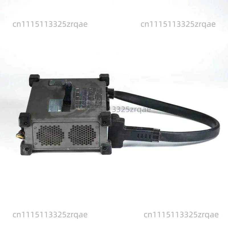 Suitable for DJI T40DC module, DJI T40 fuel charging dedicated DC module, D12000IE charging module second-hand