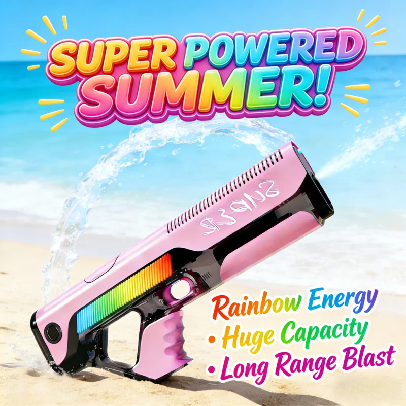 electric-auto-water-gun-long-range-blast-portable-blaster-for-kids-boys-summer-beach-pool-battle-toy-gift