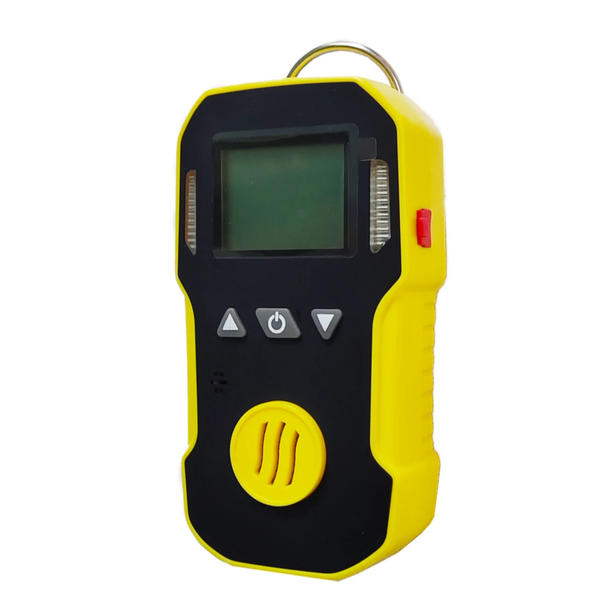 Digital BH-90A EX gas detector handheld Combustible Gas analyzer range0-100LEL%