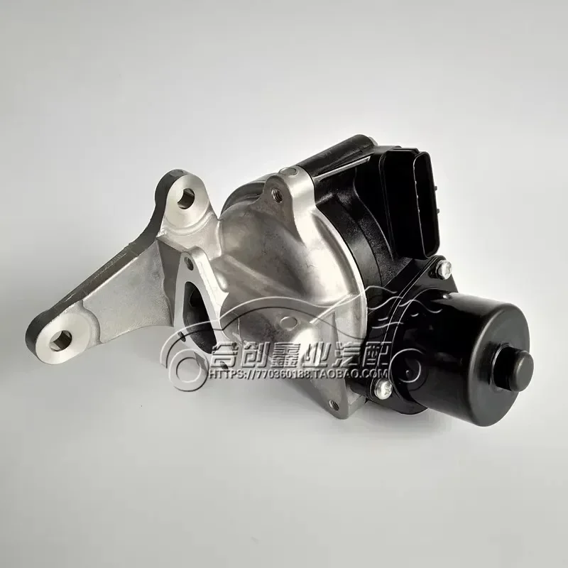 Jimny transfer case motor, four-wheel drive motor, original Suz-uki accessories