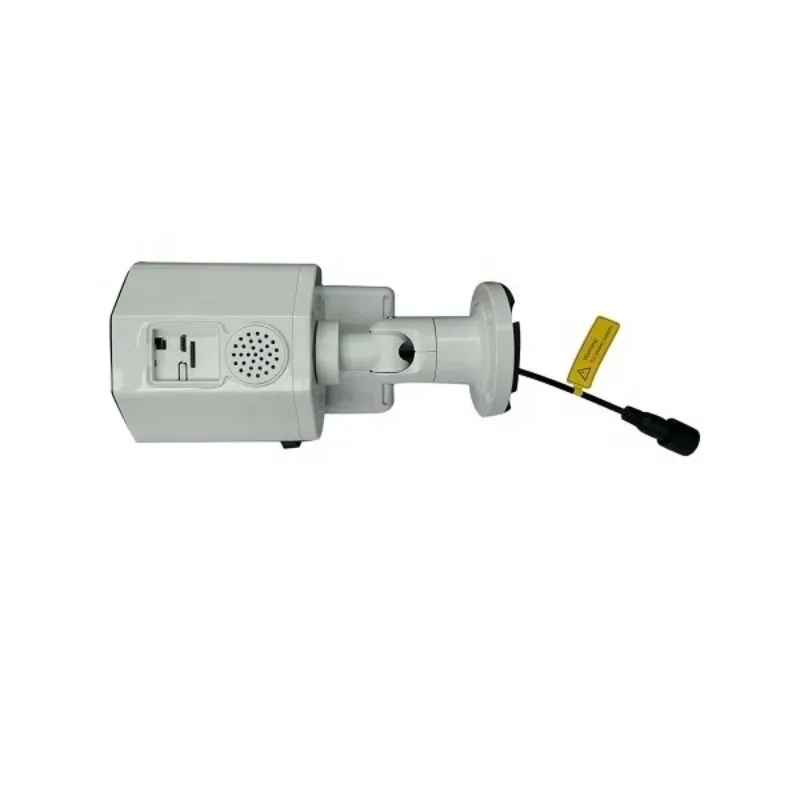 

Hot Sale Outdoor Waterproof Cloud TF Card Recording Alexa Google Home Assistant PIR Motion Solar Power Battery Wireless Wifi IP