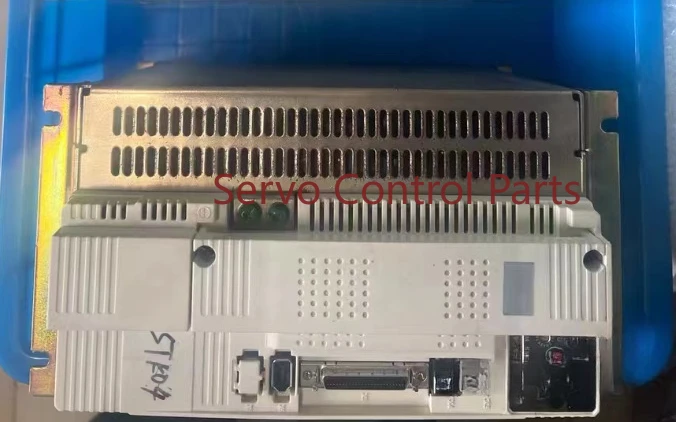 MFDDTA390040 Good Working 3 Months Warranty , Fastly Shipping