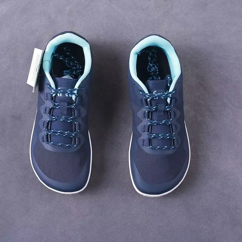 Professional Weight Lifting Shoes Comfortable Squat Shoes Anti-Slippery Indoor Sports Shoes Good Quality Gym Training Shoe Men