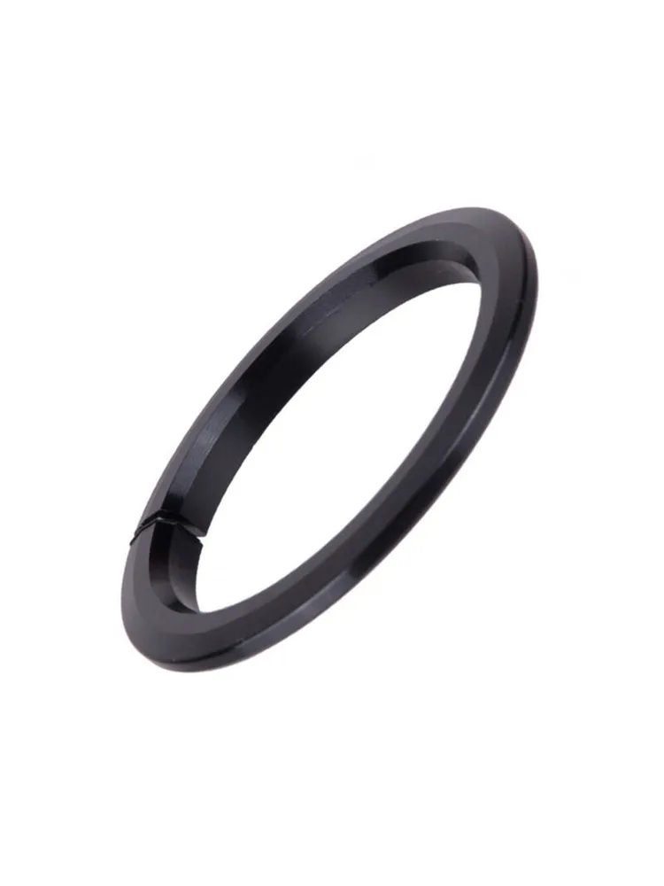 AliExpress TOOPRE Bicycle Cone Front Fork 1.5 Inch Front Fork Bearing Earphone Replacement Earphone Base Ring