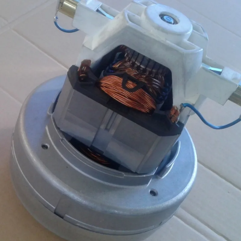 Fan Dry Vacuum Air   Suitable for Multiple Venues   Selected Materials    Tools