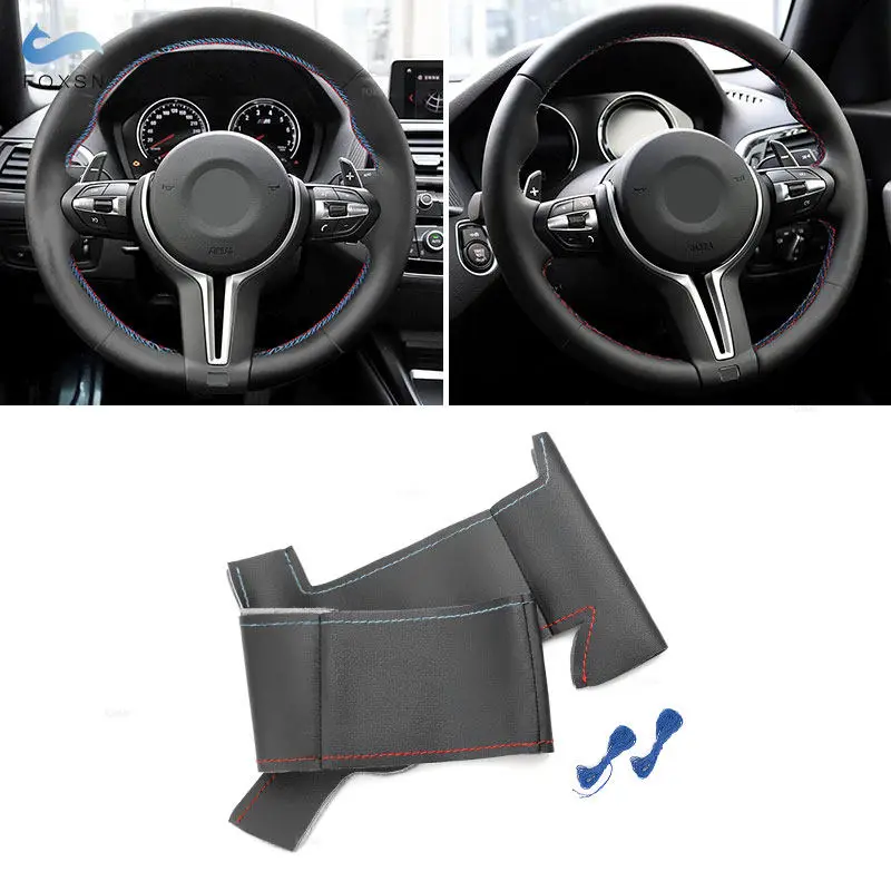 For Bmw M Sport F10…