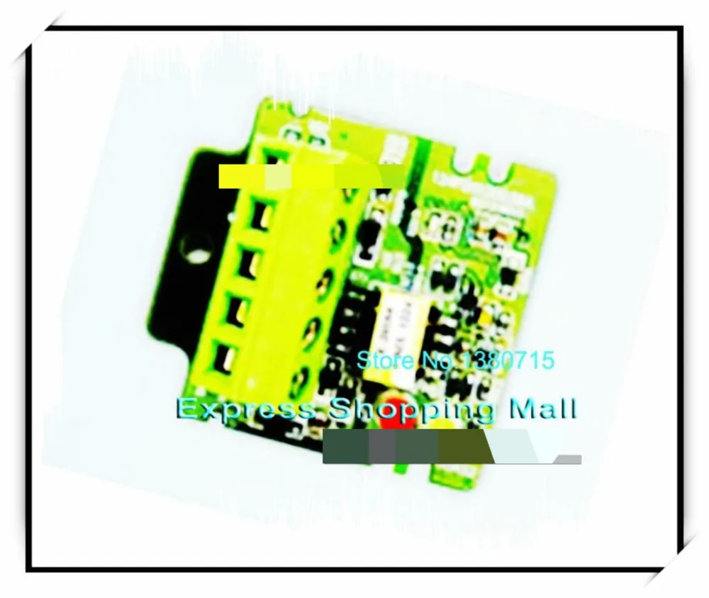 

Новый оригинальный DVP-F422 DVP-F232 DVP-F485 DVP-F2AD DVP-F2DA DVP-FEN01 FBs-10MAR2-AC в штучной упаковке