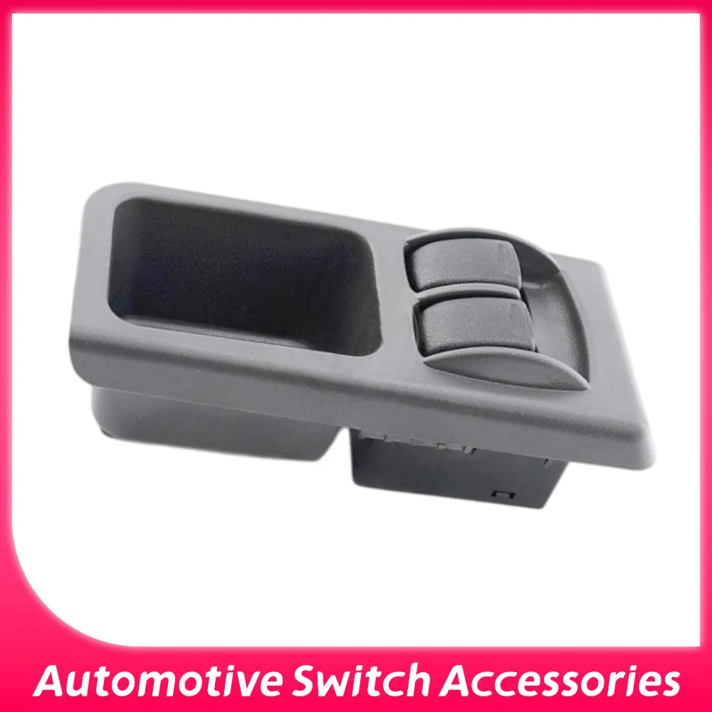 Automobile Electric Window Control Switch Button Accessories Parts 96230793 For Daewoo Lanos