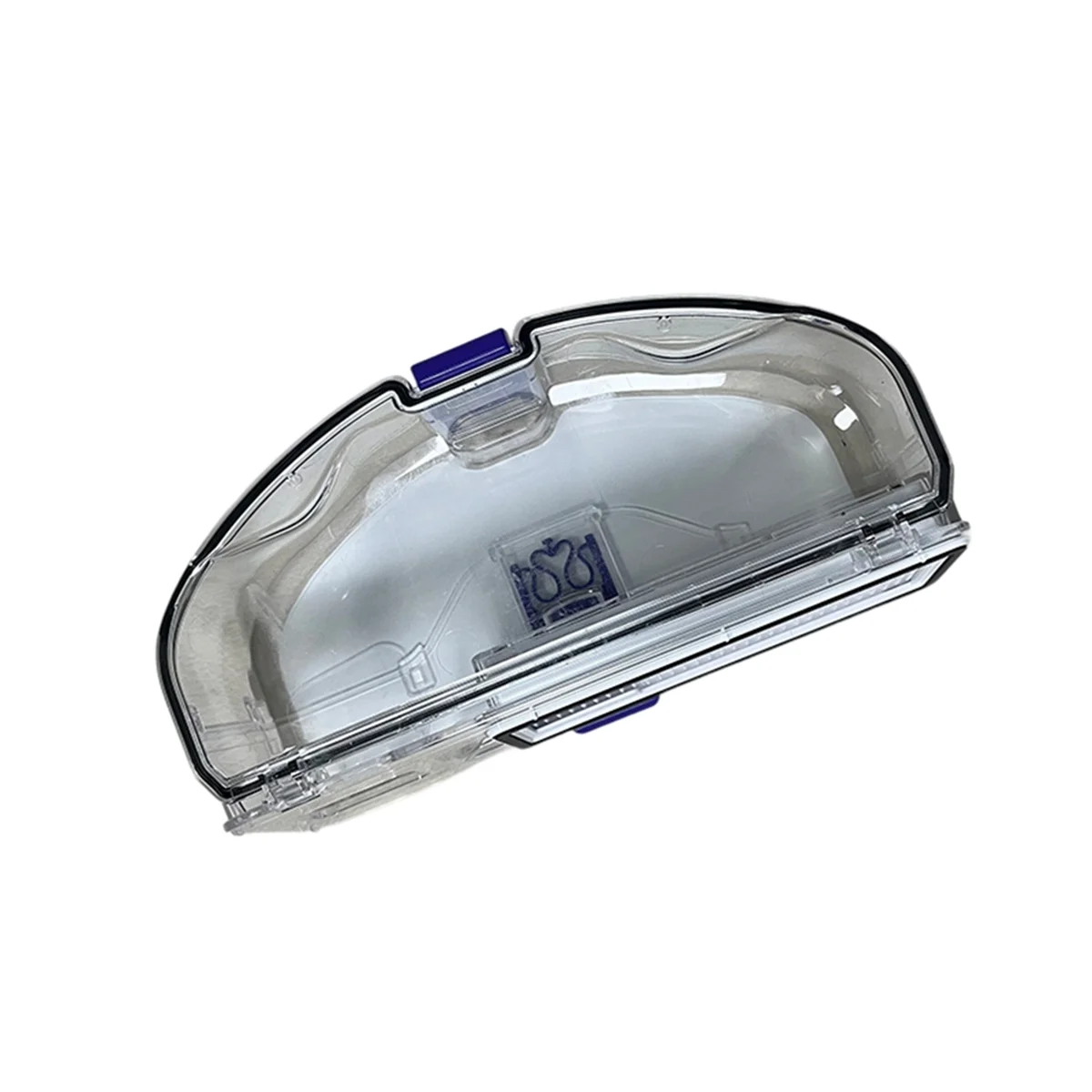 Fit For Freo J4 / J… - image