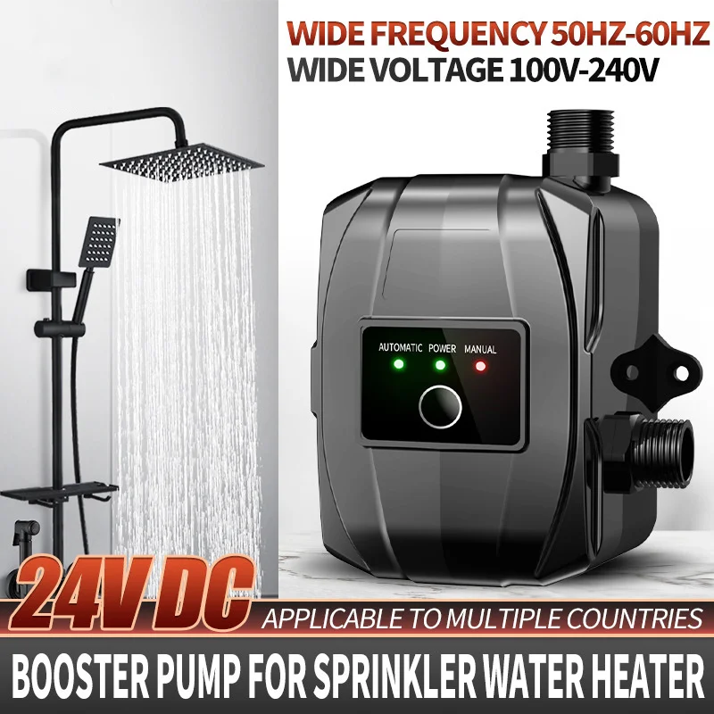 Thumbnail 2 - #11 Latest Water Heaters Offers