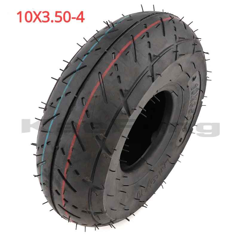 Scooter Mini Moto A… - image