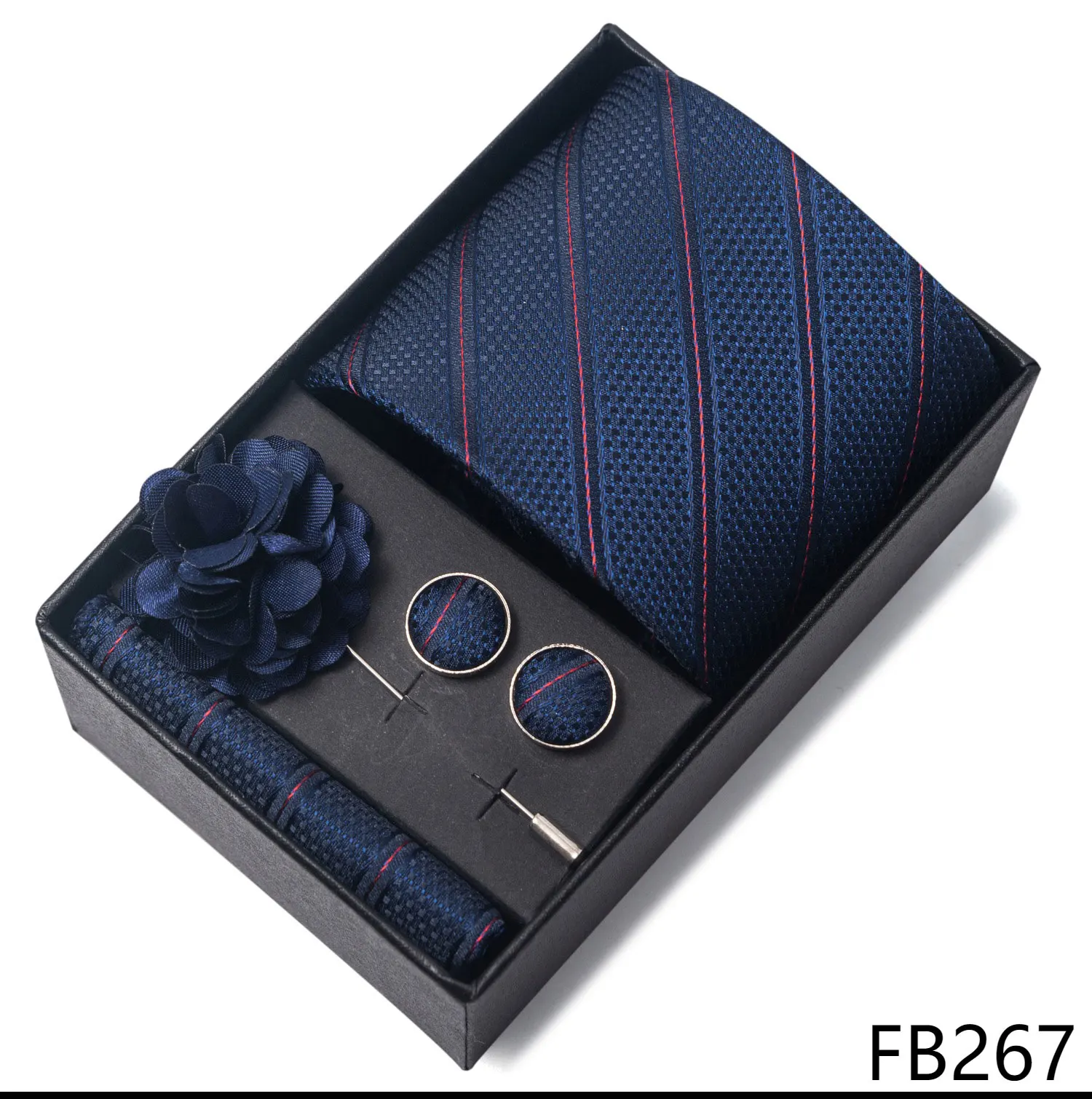 Variant: B5Z-FB267