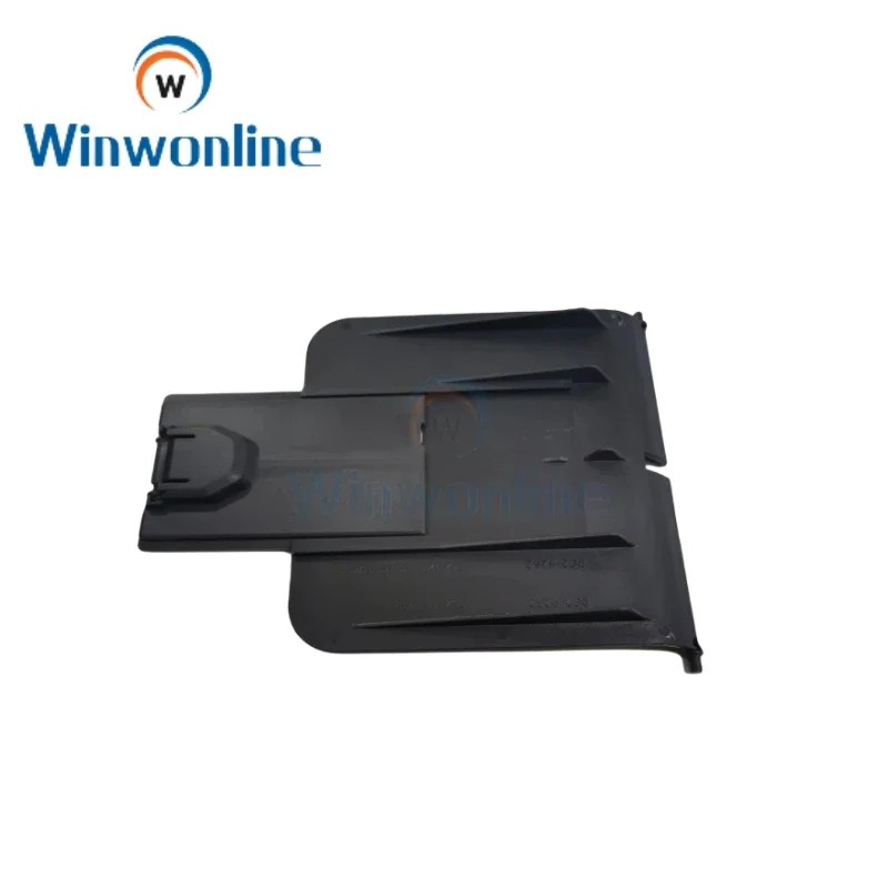 5pcs High Quality Paper Delivery Tray RC2-8532-000 RM1-6903-000  for HP P1102 P1102w 1102 P1005 P1006 P1007 P1008 P1106 P1108