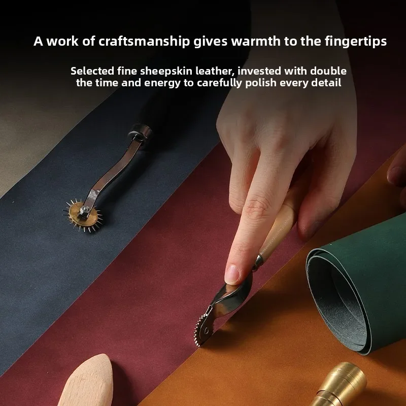 حافظة هاتف Magsafe من جلد البولي يوريثان لكبار Xiaomi 15 TPro Xiaomi 17 Pro Max Mi15 T 14TPro 15 14 حافظة دعم حلقة مغناطيسية فائقة