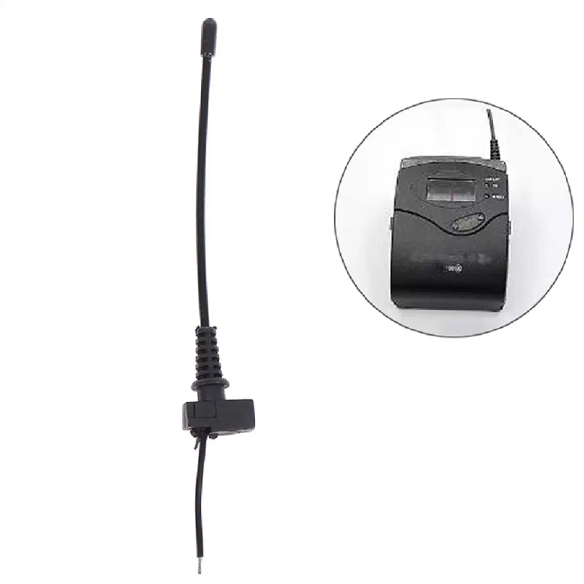 dt93-1-peca-antena-de-microfone-compativel-com-sennheiser-ew100g2-100g3-peca-de-reposicao-para-microfone-sem-fio-bodypack