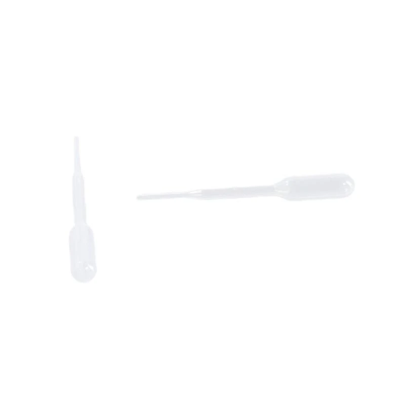  Soil Test Set, Nitrogen Phosphor Potassium Soil Test Liquid Solution Tool