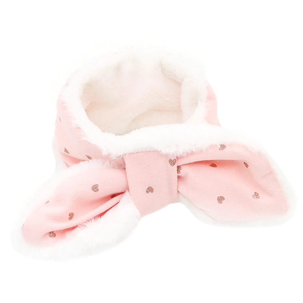 

Pet Scarf Dog Bandanas Neckerchief Cool Holiday Winter Stylish Comfortable Easy Wear Cotton Photos Christmas Parties