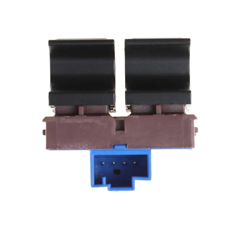 For VW Passat CC Eos Jetta Fuel Tank Door & Trunk Release Button Switch 3C0959903B 3C0 959 903 B