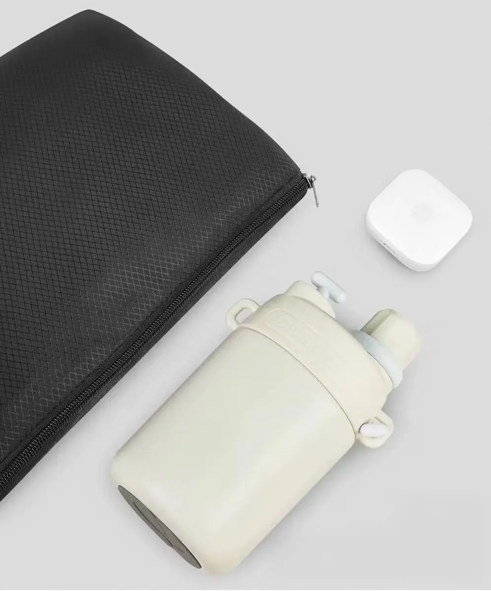 صندوق هدايا الأصلي من Xiaomi Exclusive Exploration Gift Box Air 4 SE يقدم أداءً عاليًا #5