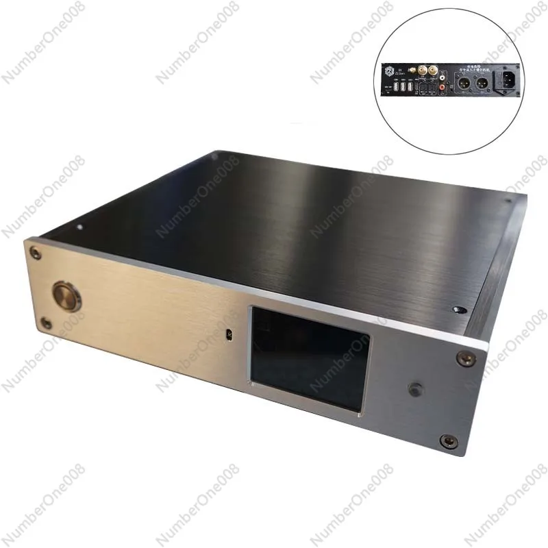 For Dlhifi Zishan D…